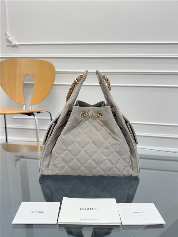 2026131204522831 660